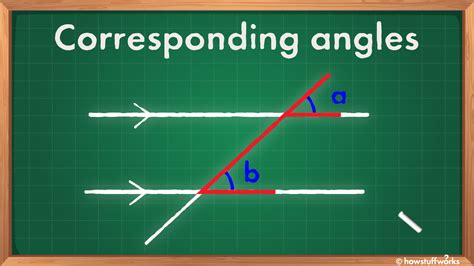 correspond suomeksi|CORRESPONDING